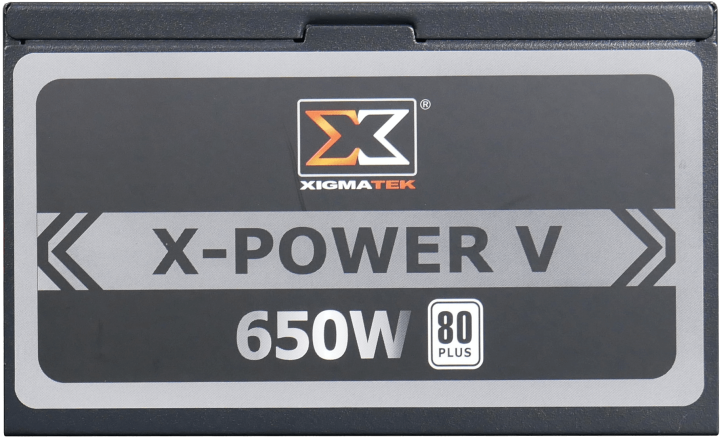 power-supply-อุปกรณ์จ่ายไฟ-xigmatek-x-power-v-650w-80plus