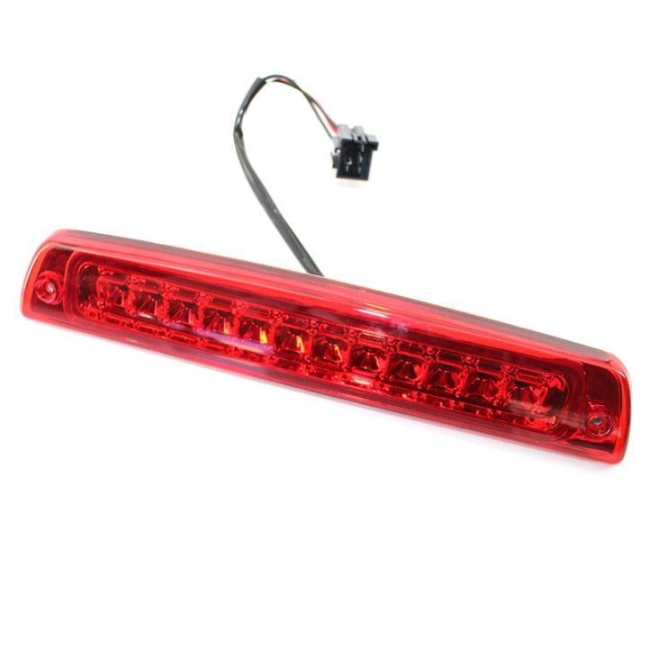 55077263ab-high-mount-brake-light-third-brake-light-automotive-parts-accessories-for-dodge-ram-1500-2500-3500-1994-2001