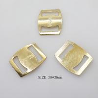 HOT ZMASEY New Fashion 10x15mm eight characters 10pcs/lot Metal for Wedding Decoration