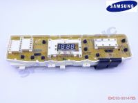 DC92-00147B / A แผง PCBเครื่องซักผ้า Samsung รุ่น WA12P9PEC1/XST ,WA13P9PEC1/XST ,WA14P9PEC1/XST