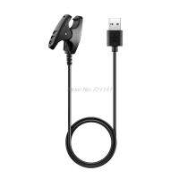 1M USB Clip Charger Cable for Suunto 3 Spartan Trainer Ambit Ambit 2 3 Traverse Electronics Stocks Dropship