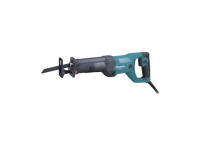 Makita เลื่อยเลื่อยคอตรง  M4501KX1B 1010W  MT-MCC #NT เลื่อยตรง เลื่อยคอตรงมากีต้า