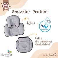 Others Snuzzler Protect จาก Summer