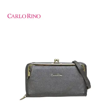 Wallets - Carlo Rino Online Shopping