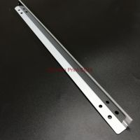 brand new Transfer Belt Cleaning Blade for Xerox DC7000 DC6000 DC1100 DC900 DC4110 DC4112 DC4595