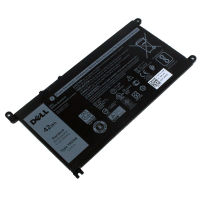 Dell แบตเตอรี่ YRDD6 Dell Inspiron 5481 5482 5584 5485 5593 5491 9493 5590 (ของแท้)