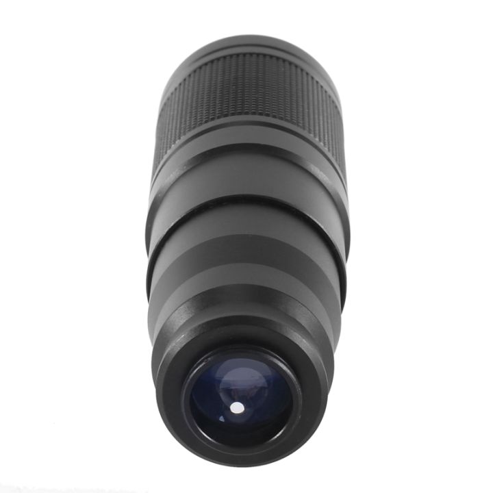 apexel-new-phone-camera-lens-kit-4-in-1-telephoto-zoom-22x-lens-telescope-monocular-wide-macro-fisheye-lens-tripod