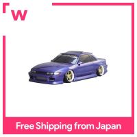 D-Like Body [DL103-1] NISSAN S13 SILVIA