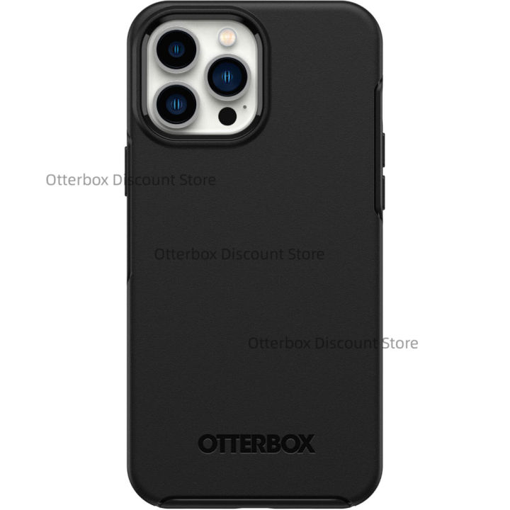 ใหม่ล่าสุด-otterbox-iphone-14-13-12-pro-max-iphone-14-pro-iphone-14-plus-เคสพร้อมเคสโทรศัพท์ต้านจุลชีพ