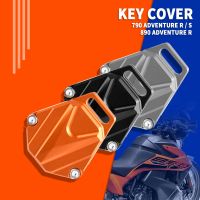 Key Cover Cap Creative products motorcycle Keys Case Shell For 125 DUKE 200 DUKE 390DUKE DUKE690 DUKE790 990 1190 Enduro RC390