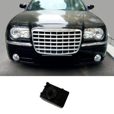 Car Ignition Control Module for Chrysler 300C 2008-2010 Ignition Switch 68210154AA Car Replacement
