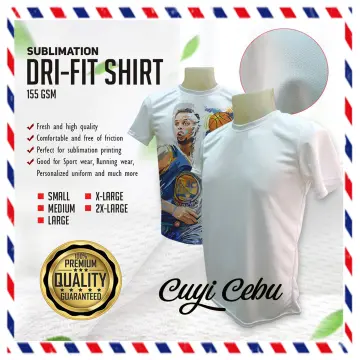 Shop Drifit White T-shirts For Kids with great discounts and prices online  - Dec 2023