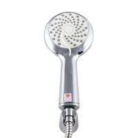 ?แนะนำ!! ชุดฝักบัวสายอ่อน NAPA 9181 สีโครม ฝักบัวสายอ่อน HAND SHOWER SET NAPA 9181 CHROME