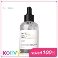 Graymelin Galactomyces Ferment Fil Trate Moistuizing Nourishment 50ml