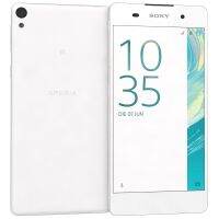 Sony Xperia E5 F3311ปลดล็อคต้นฉบับ16GB GSM Quad-Core Android 6.0โทรศัพท์มือถือ