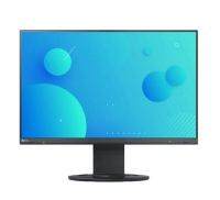 MONITOR (จอมอนิเตอร์) EIZO EV2360-BK 22.5" IPS (EV2360)