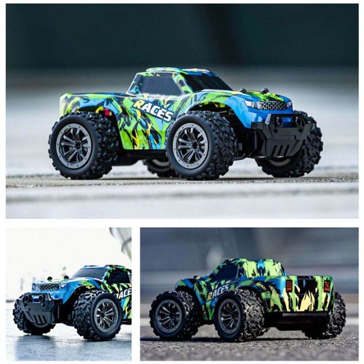 zwn-1-16-1-32-4wd-rc-car-with-led-lights-2-4g-radio-remote-control-car-drift-off-road-driftmonster-trucks-toys-for-boys