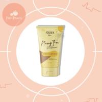 Nangfa Sunscreen Body lotion โลชั่นกันแดดนางฟ้า 100ml.