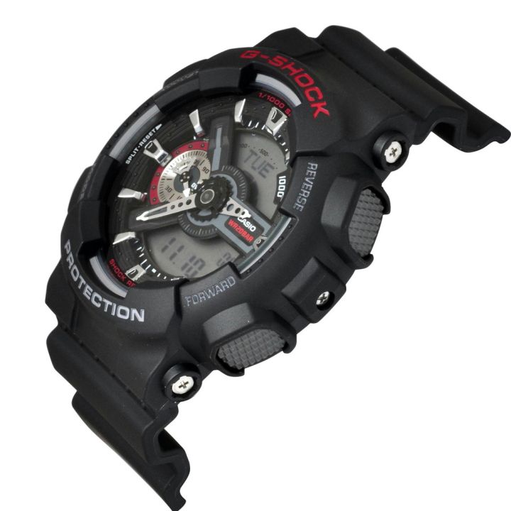 casio-g-shock-ga-110-1adr-ของแท้-ประกัน-cmg