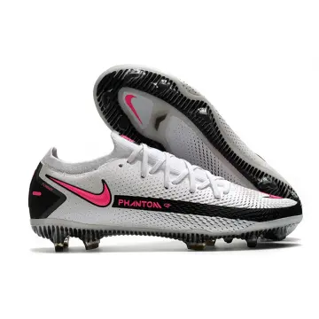 Jual Sepatu Bola Nike Vapor 14 Terbaru - Sep 2023