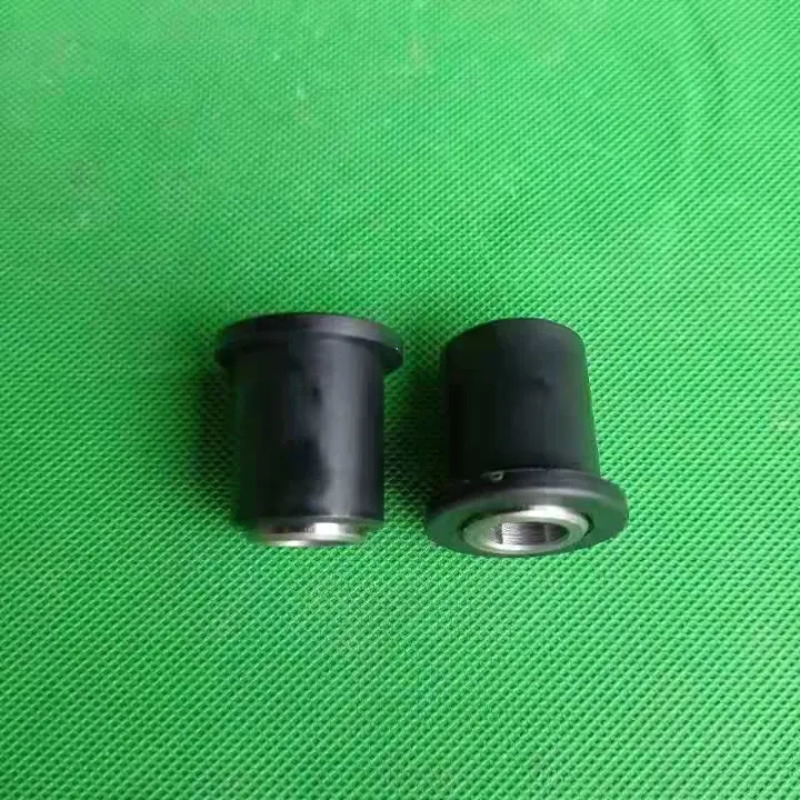 TS100 TS125 SWING ARM BUSH Lazada