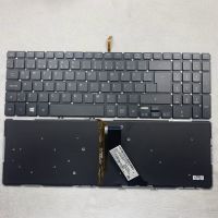 Turkish Backlit&amp;NoBacklit Keyboard For ACER Aspire V5-572 V5-572G V5-572P V5-572PG V5-573 V5-573G V5-573P V5-573PG TR Layout