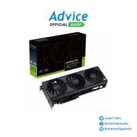 VGA ASUS GEFORCE RTX 4070 TI PROART O12G - 12GB GDDR6X