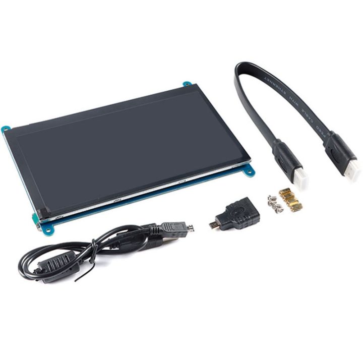 1024x600-portable-7-inch-touch-screen-panel-compatible-display-touch-screen-panel-for-raspberry-pi