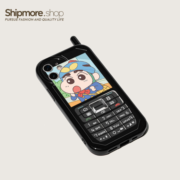 cod-การ์ตูน-xiaoxin-สำหรับแอปเปิ้ล-13pro-เคสศัพท์-big-brother-11promax-คู่ของ-12-สร้างสรรค์-xr