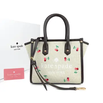 Jual Tas Wanita Kate Spade Wanita Original November 2023