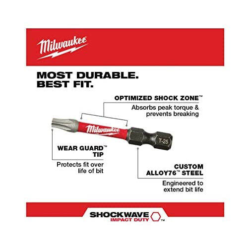 milwaukee-shockwave-impact-duty-alloy-steel-drill-and-screw-driver-bit-set-120-piece