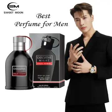 Jeremy fragrance 2024 best mens