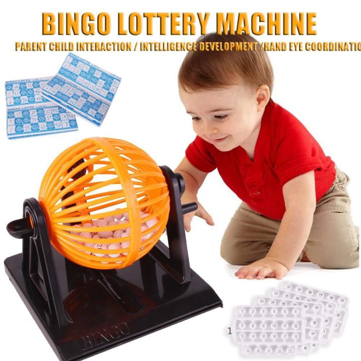 olove-equipment-lottery-machine-bingo-machine-board-table-game-ball-bingo-draw-set-puzzle-lucky-party-game-y0l5