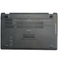 NEW Laptop Bottom Base Cover For Dell Latitude 5500 E5500 5501 01KW4W