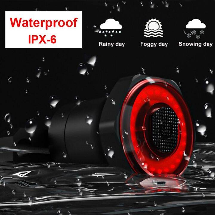 new-smart-bicycle-rear-light-auto-start-stop-brake-sensing-ipx6-waterproof-usb-charge-cycling-tail-taillight-bike-led-light