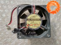 For ADDA AD0612HB-A73GL 12V 0.23A 6CM 6025 3-wire Computer Fan