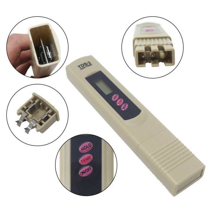 แบบพกพาดิจิตอล-ph-meter-tds-tester-ปากกา0-0-14-0-ph-0-9990ppm-สำหรับพิพิธภัณฑ์สัตว์น้ำ-lab-ตกปลาอุตสาหกรรมอาหาร-ph-กับ-atc