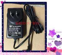 ต้นฉบับ/จัดส่งฟรีการแสดงผล230LM00029 AOC อะแดปเตอร์สายไฟที่ชาร์จ19v1.31A I2379VHE6