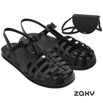 Buy zaxy hot sale shoes online