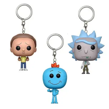 Funko Pop Keychain Doctor Strange Action Figures Anime Collection Doll Kids  Toys Movie Anime Key Chain Keyring Kid Toy 100 Design Lol From Jyzg 282   DHgateCom