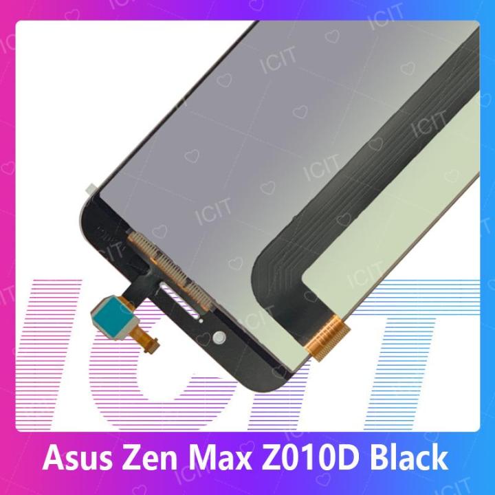 asus-zenfone-max-z010d-อะไหล่หน้าจอพร้อมทัสกรีน-หน้าจอ-lcd-display-touch-screen-for-asus-zen-max-z010d-สินค้าพร้อมส่ง-คุณภาพดี-อะไหล่มือถือ-ส่งจากไทย-icit-2020
