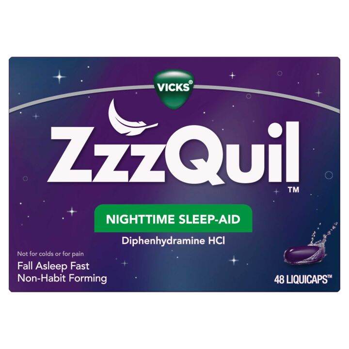 zzzquil-nighttime-sleep-aid-48-liquicaps