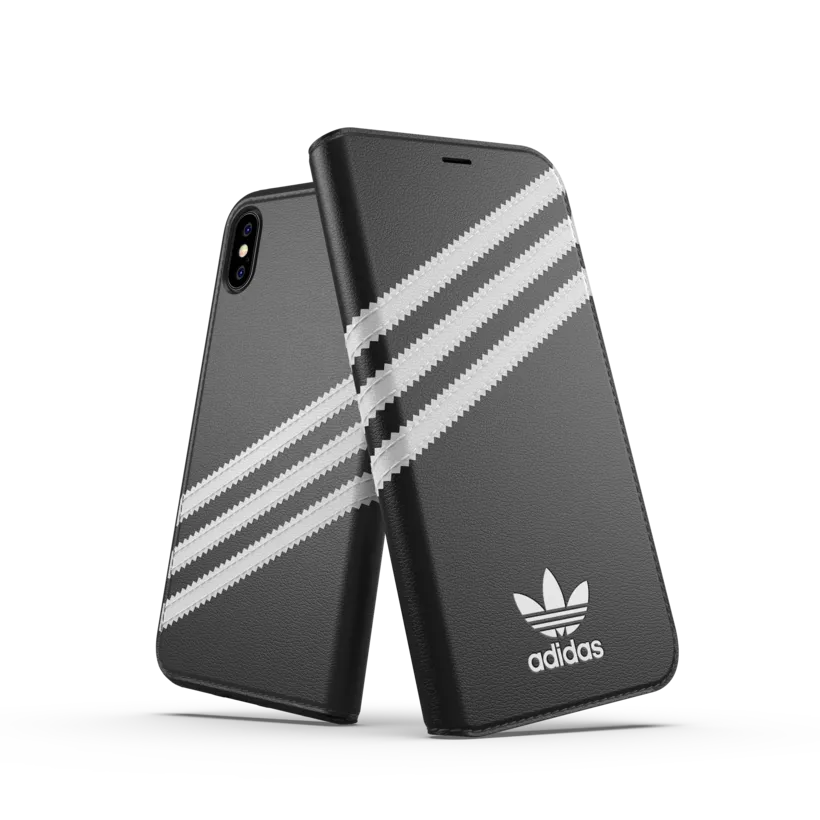 Adidas iphone xs case Clearance