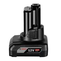 Bosch แบตเตอรี่ 12V รุ่น GBA 12V 4.0Ah O-B