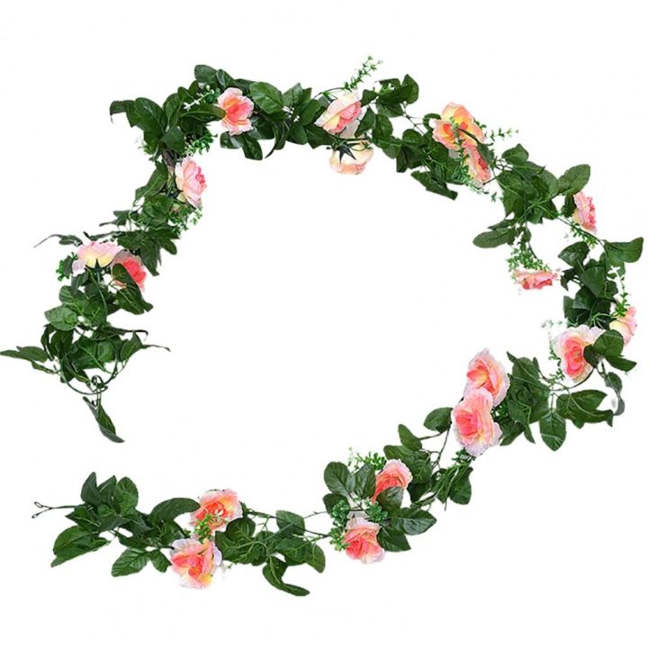 artificial-flower-hanging-wall-art-decor-plastic-wedding-party-flower-ivy-vine-for-home-hanging-party-decoration-fake-flower-hot