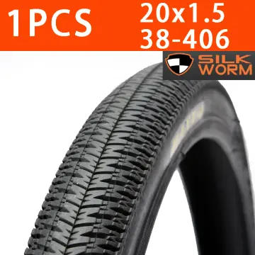 Maxxis dth 20 outlet skinwall