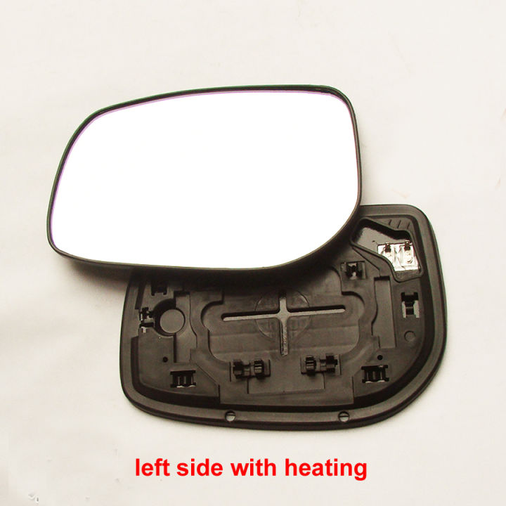 for-toyota-corolla-2007-2013-rearview-lenses-exterior-mirror-side-mirror-reflective-lens-rearview-mirror-lenses-glass-1pcs