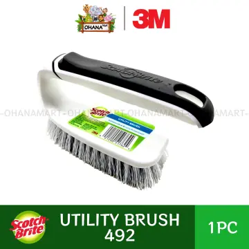 Scrubbing Cleaner - Best Price in Singapore - Nov 2023