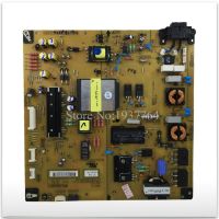 ที่2022?100ใหม่สำหรับ LG47LM7600 EAX64744101 EAY62512702 Power Supply Board Part