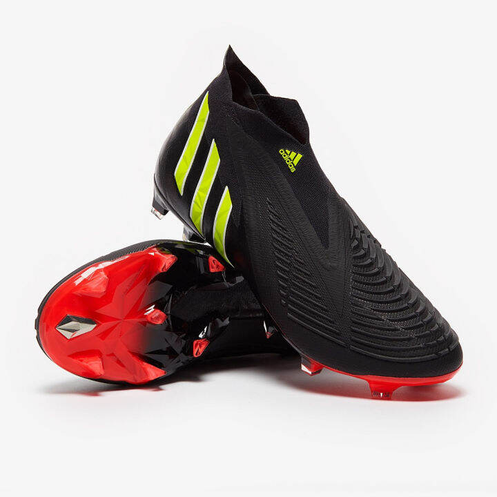 adidas-predator-edge-fg